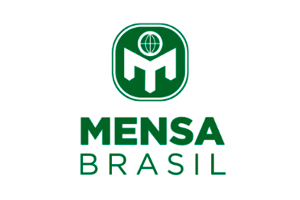 MENSA